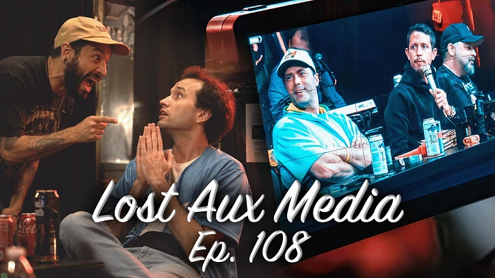 Video thumbnail