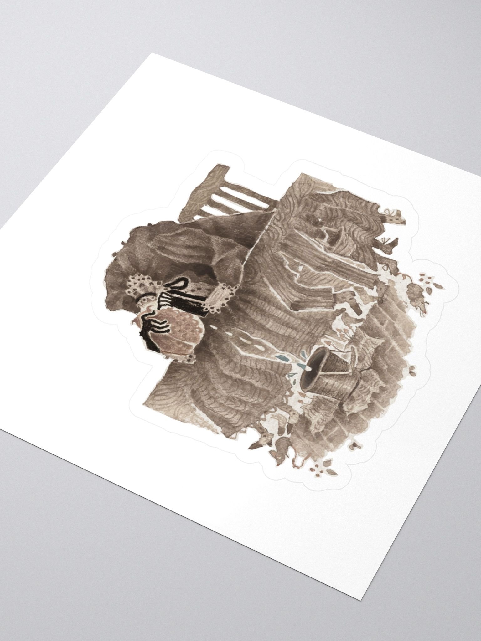 overlook product image (3)