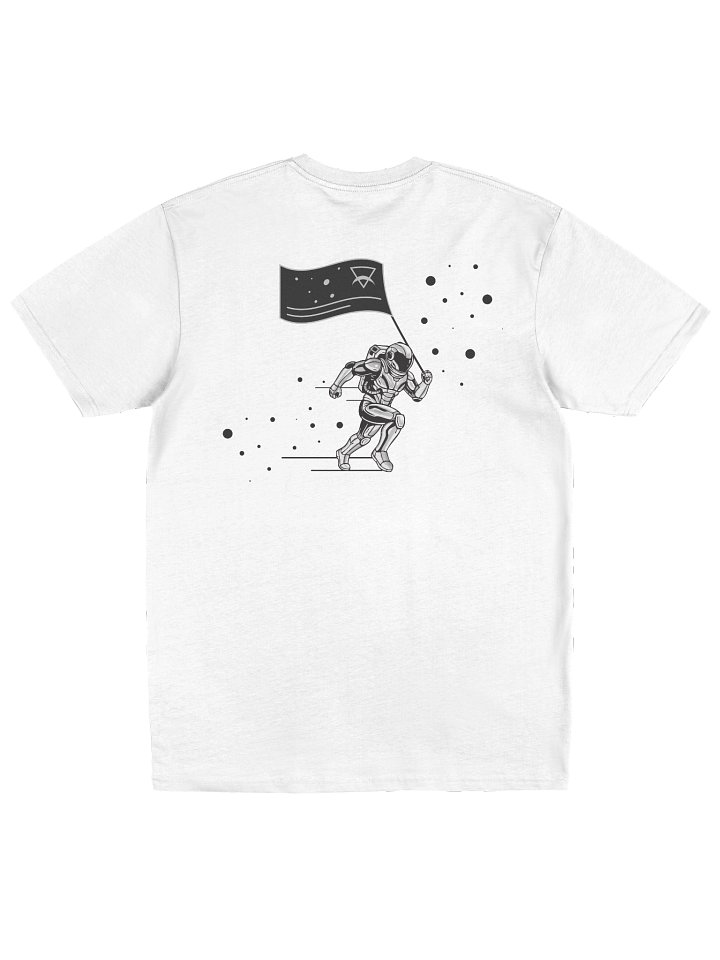 Moonwalker 1 product image (1)