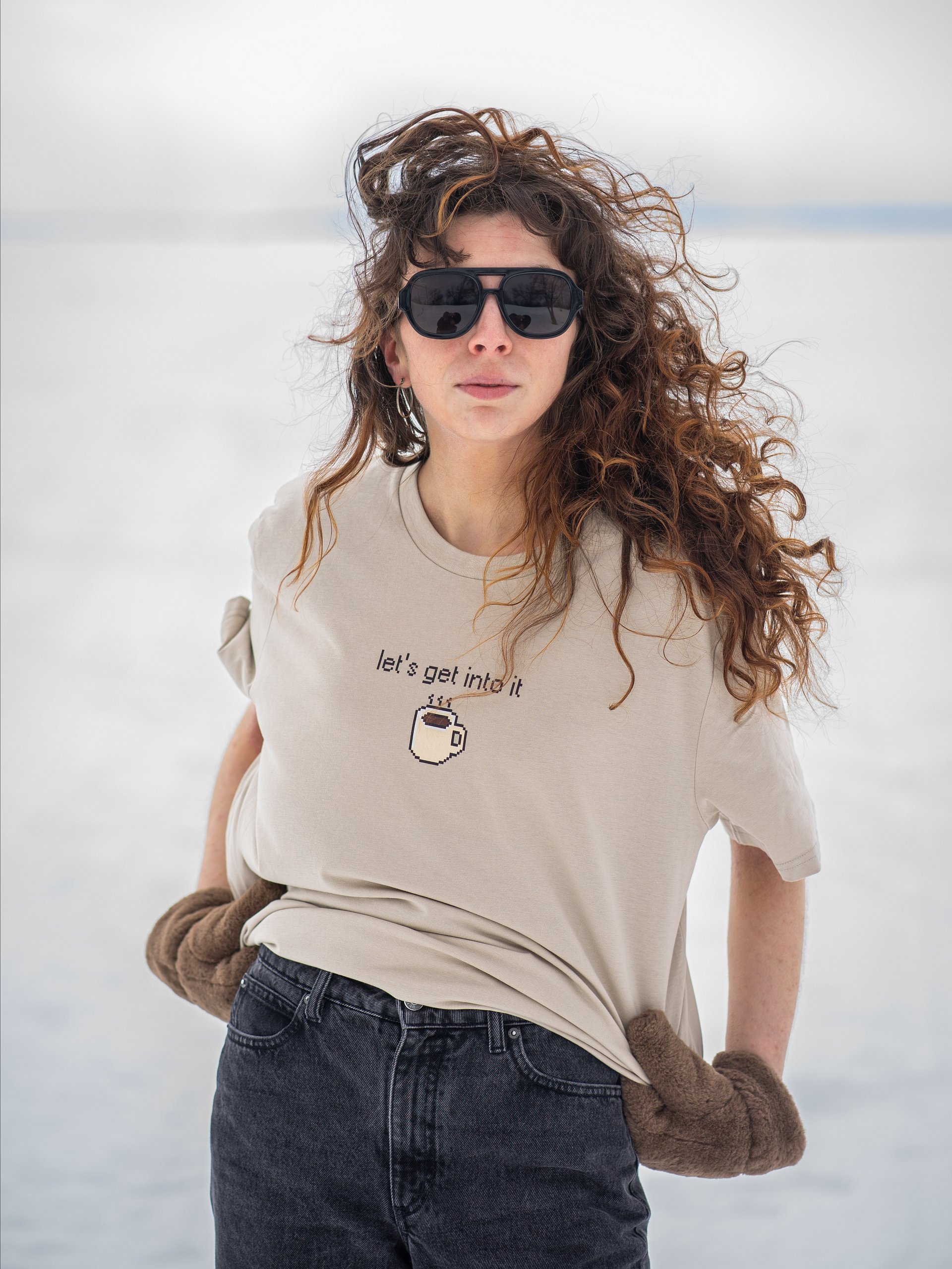 Let's get into it! product image (1)