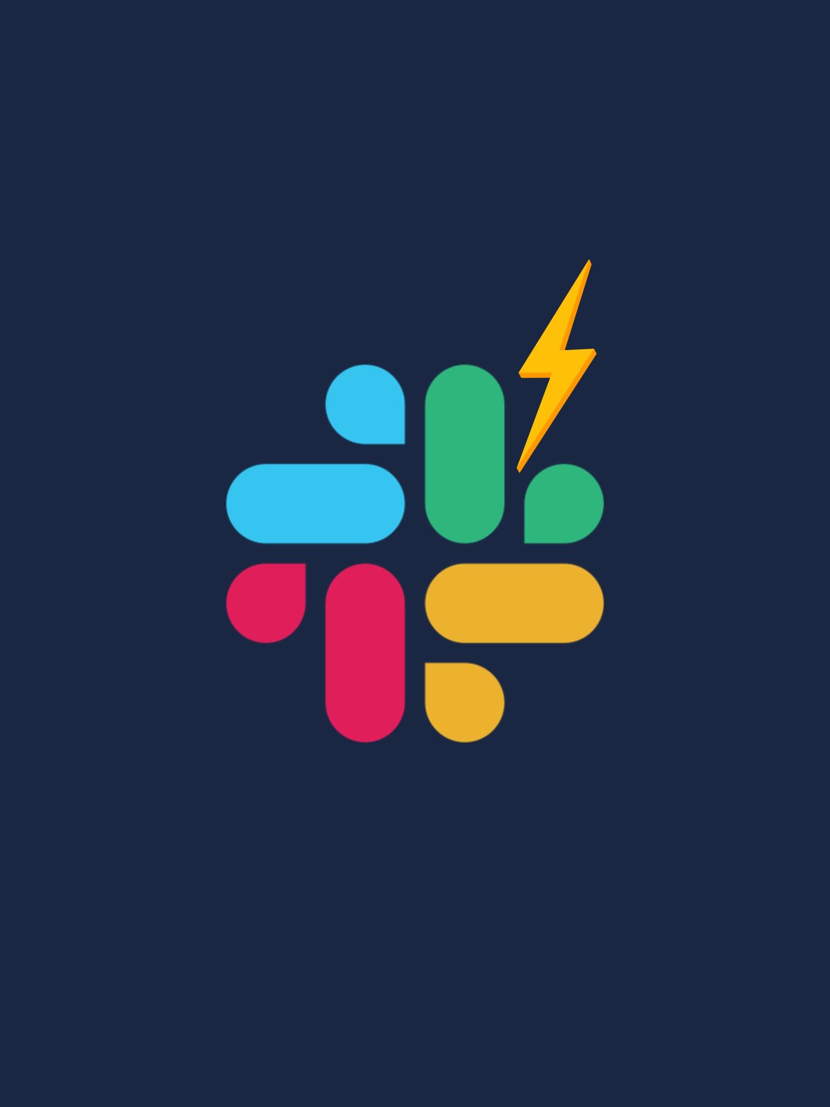 Slack Instant Triggers product image (1)