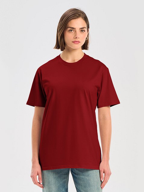 Photo showing AS Colour Classic Tee