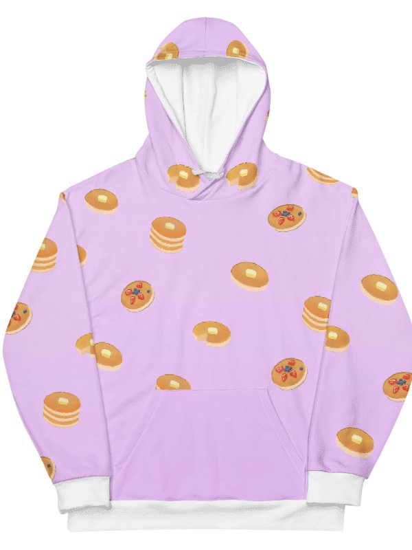 Comfy Hoodie product image (1)