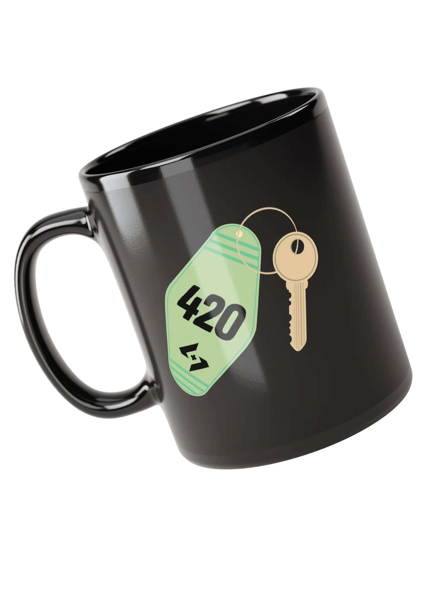 Retirement Home product image (5)