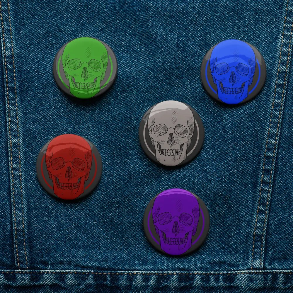 Pins product image (11)