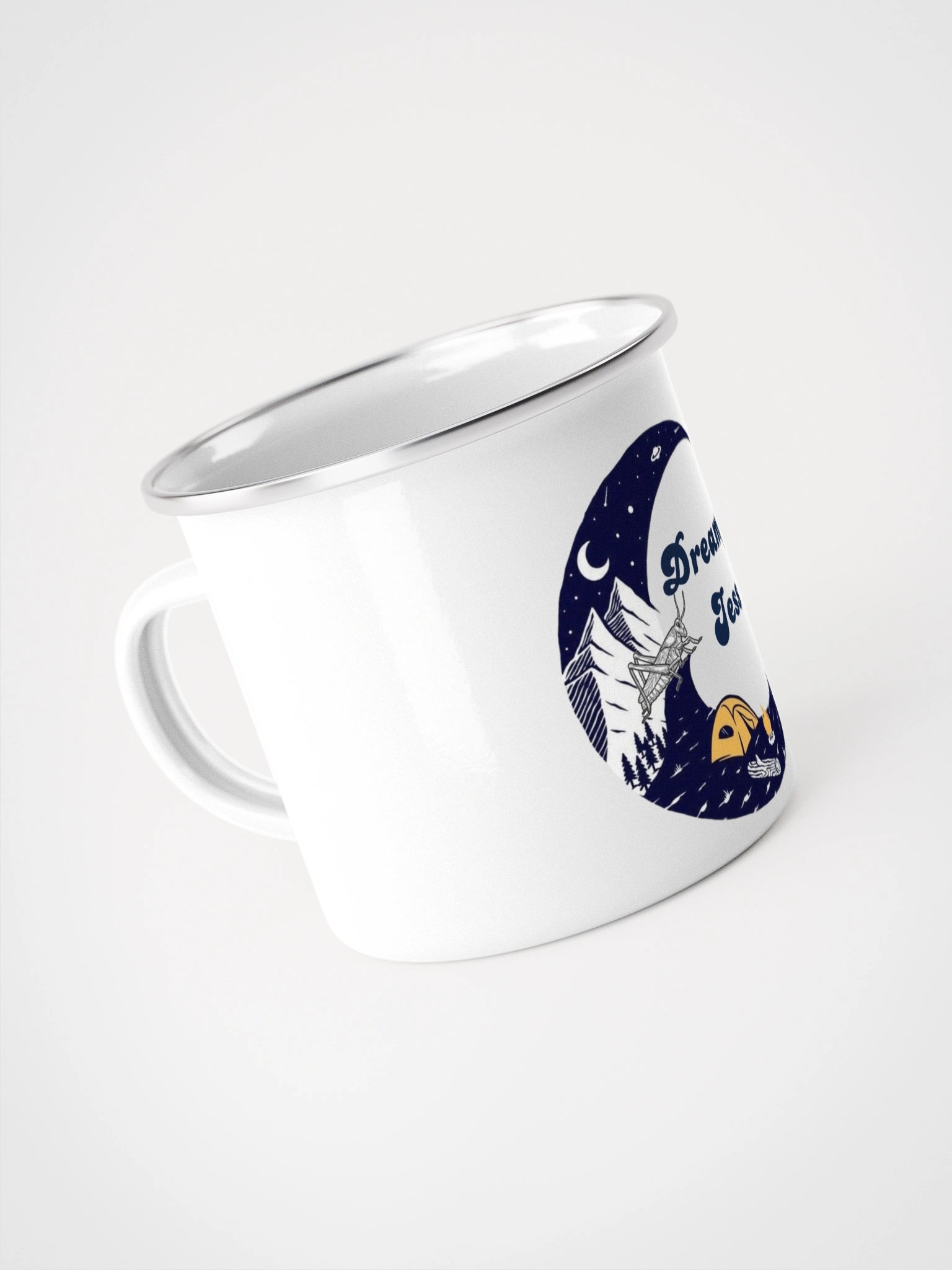 camping mug product image (4)