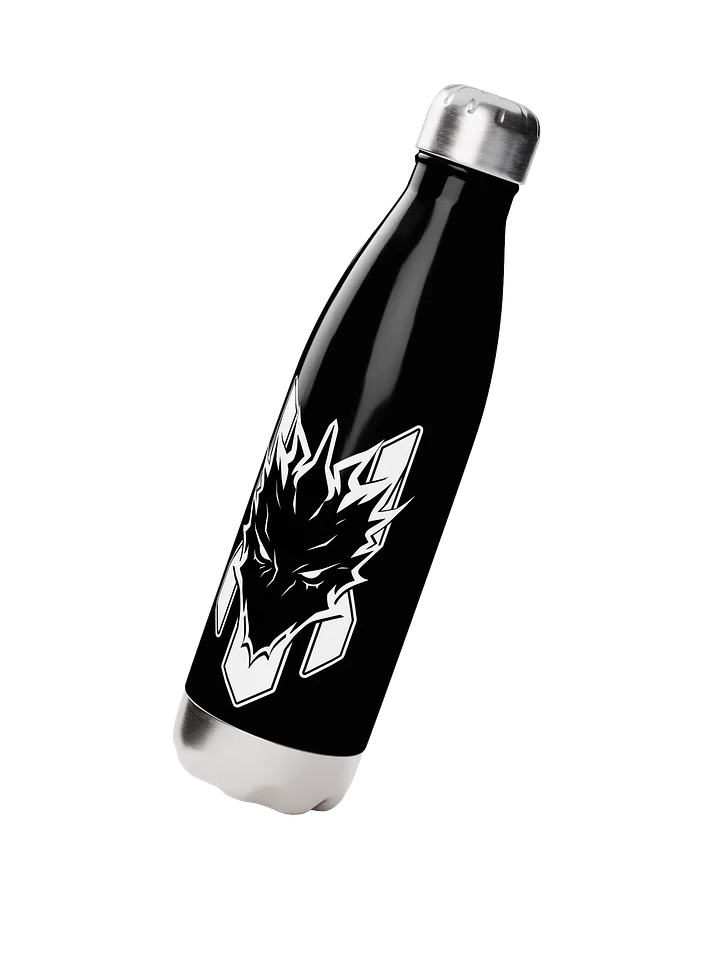 Botella hidratación product image (2)
