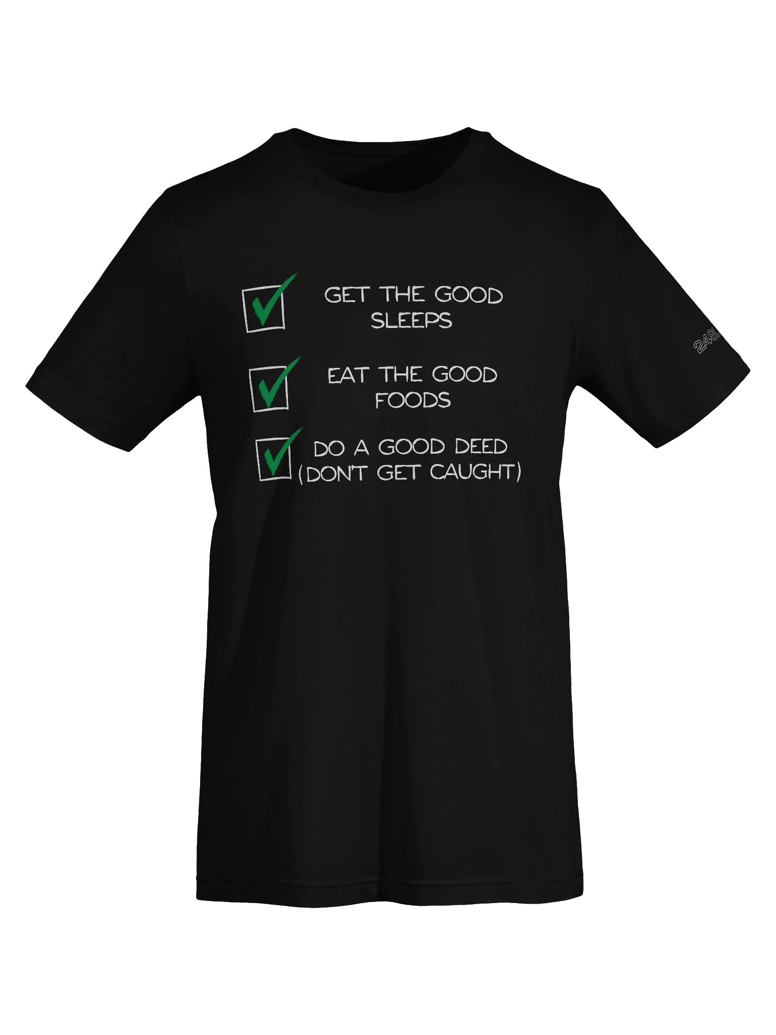 24Checklist product image (44)
