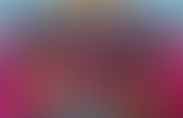 Audio thumbnail background