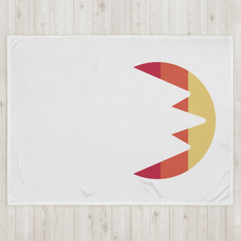 A Mediocre Blanket product image (5)