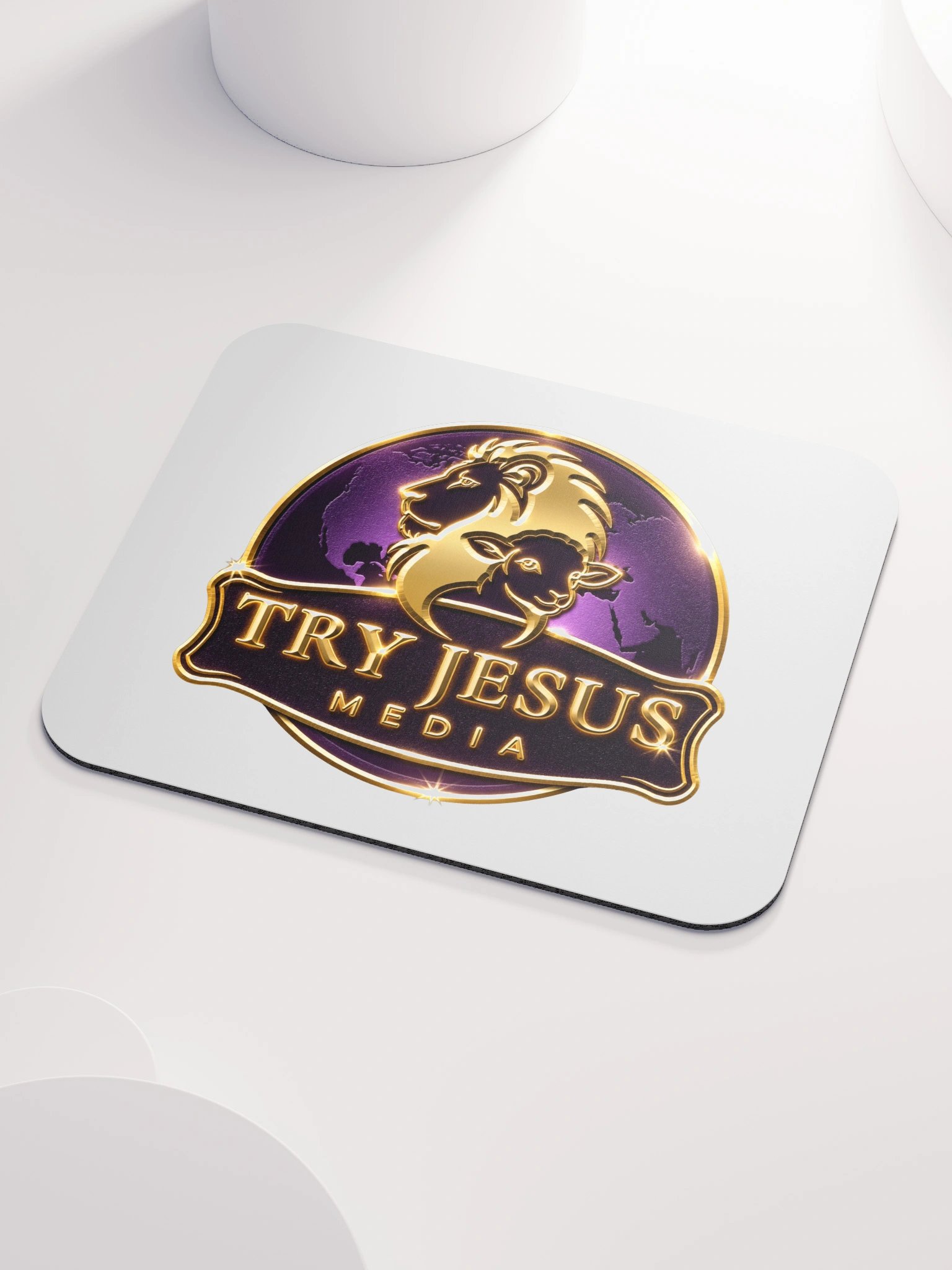 Mouse Pad product image (3)