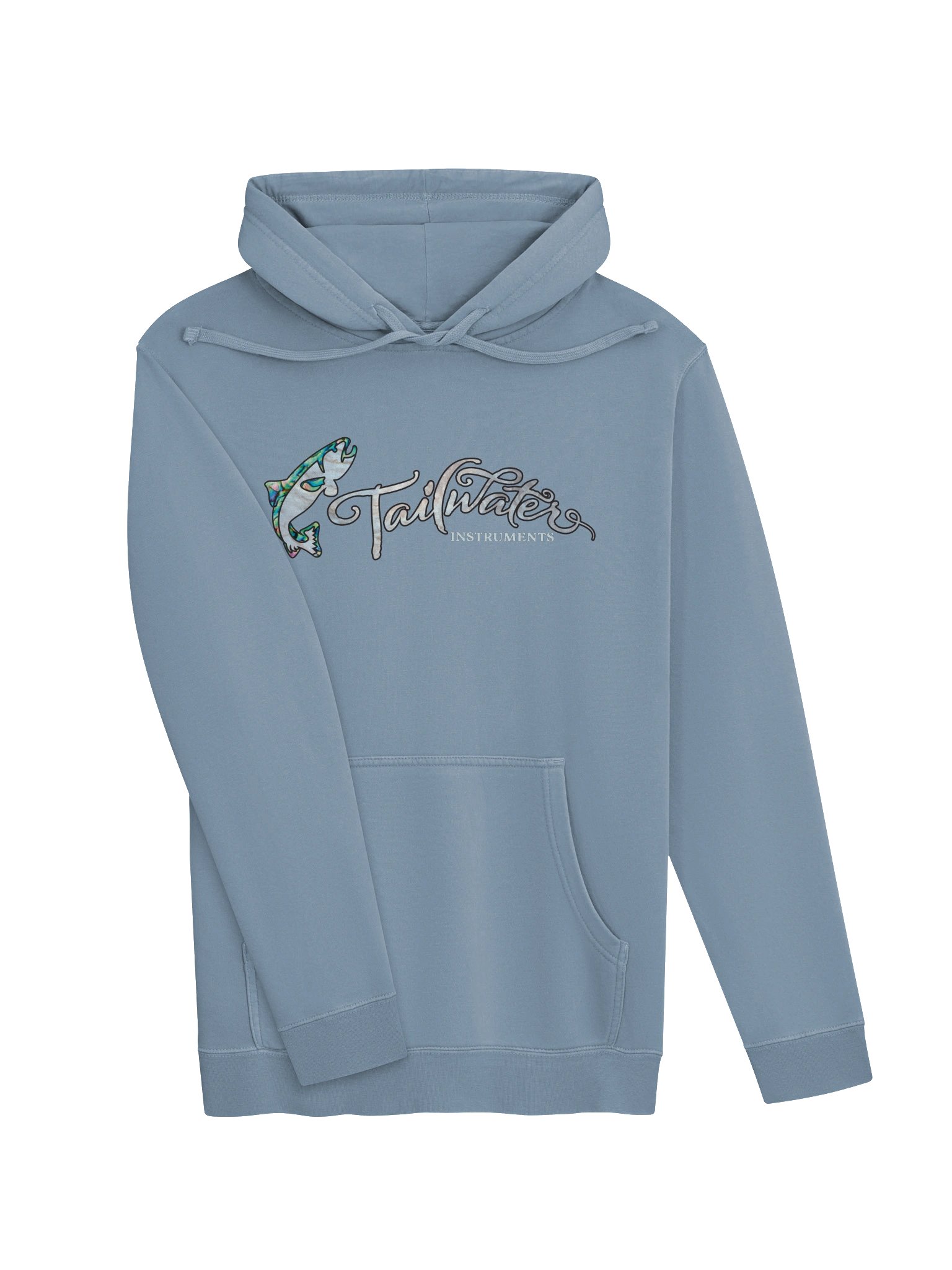 Tailwater Hoodie product image (11)