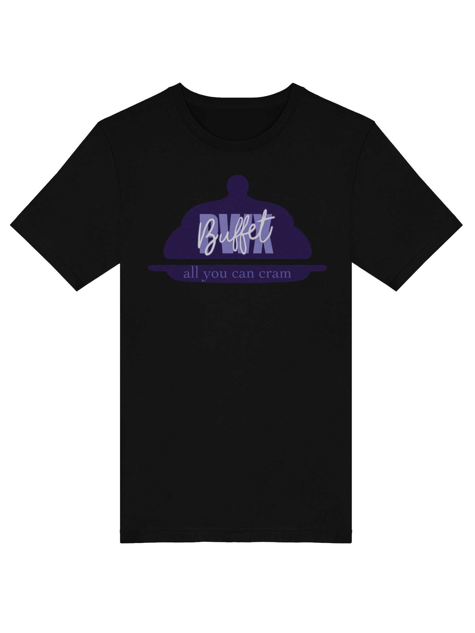 PWX Buffet product image (39)