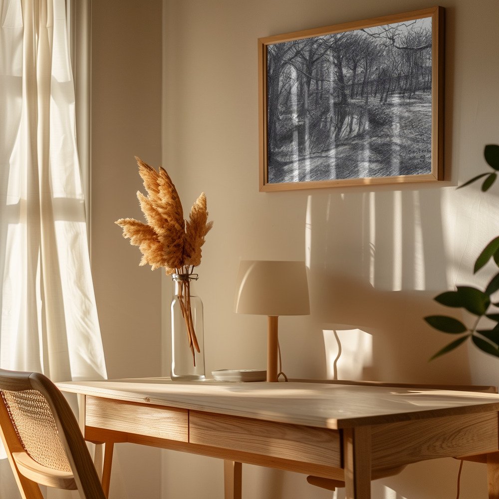 Oosterbeek – 08-04-20 - Printable product image (3)
