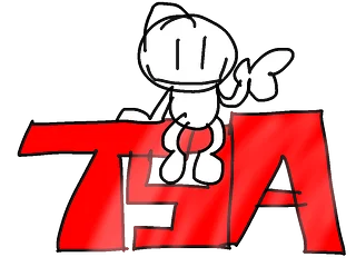 TGA GOODS