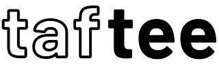 taftee