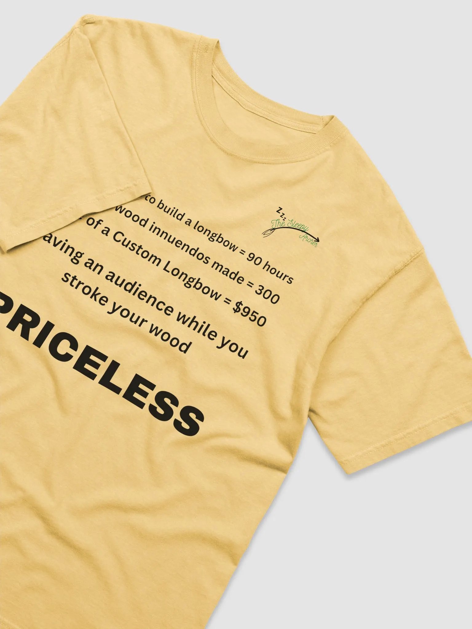 Priceless product image (18)