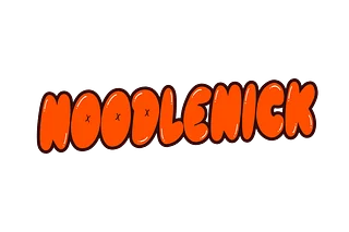 NoodleNick