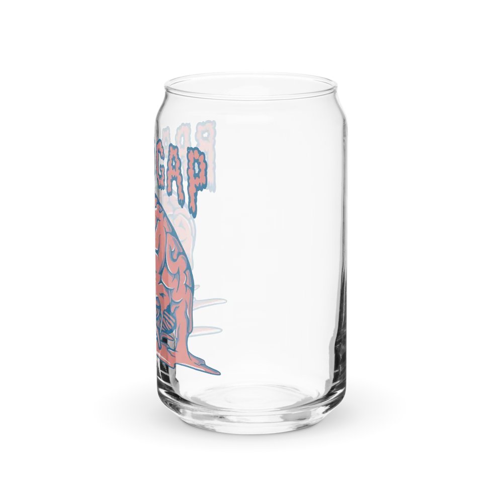 Braingap Drip Can Glass product image (39)