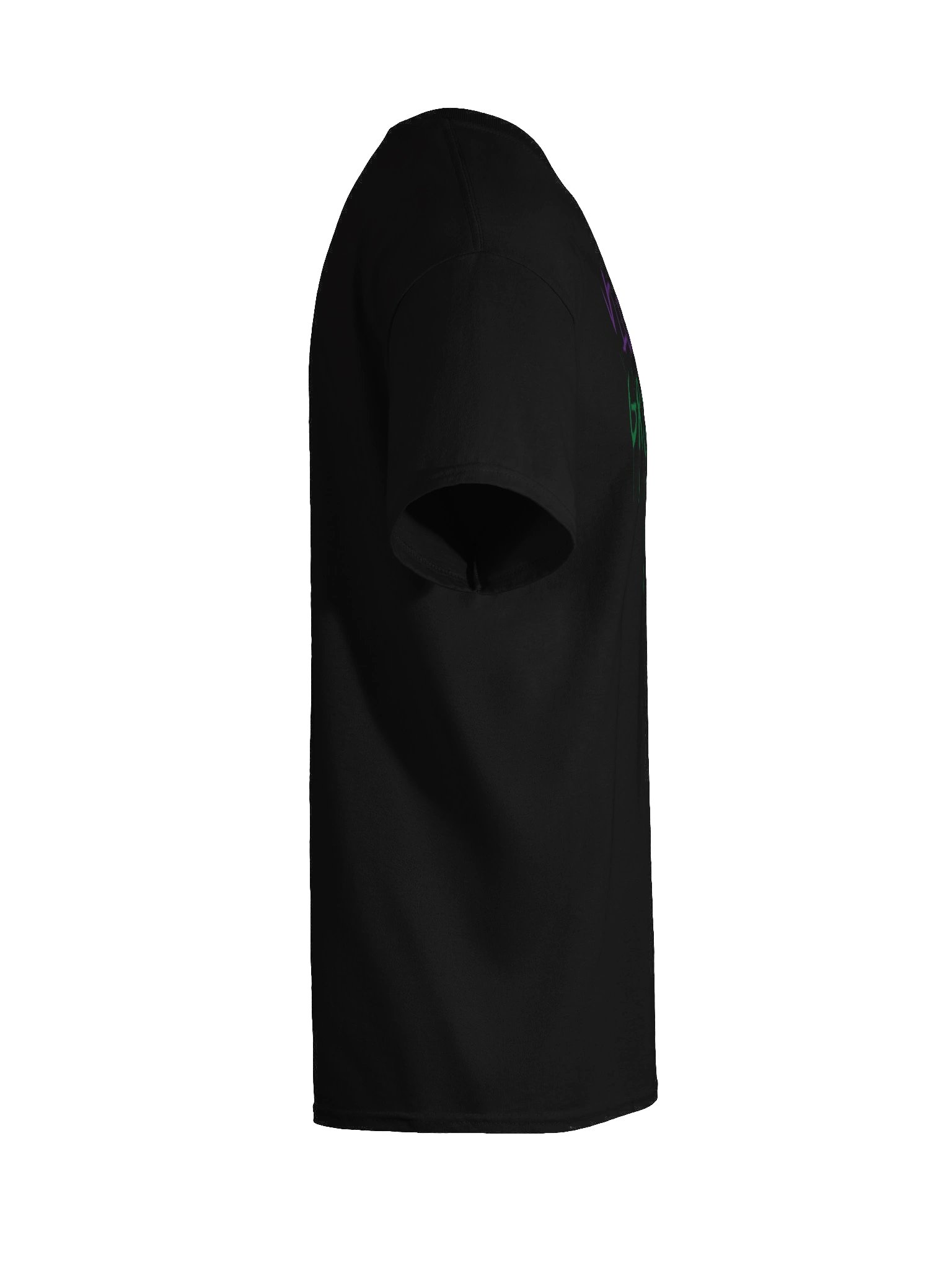 violently grotesque product image (12)