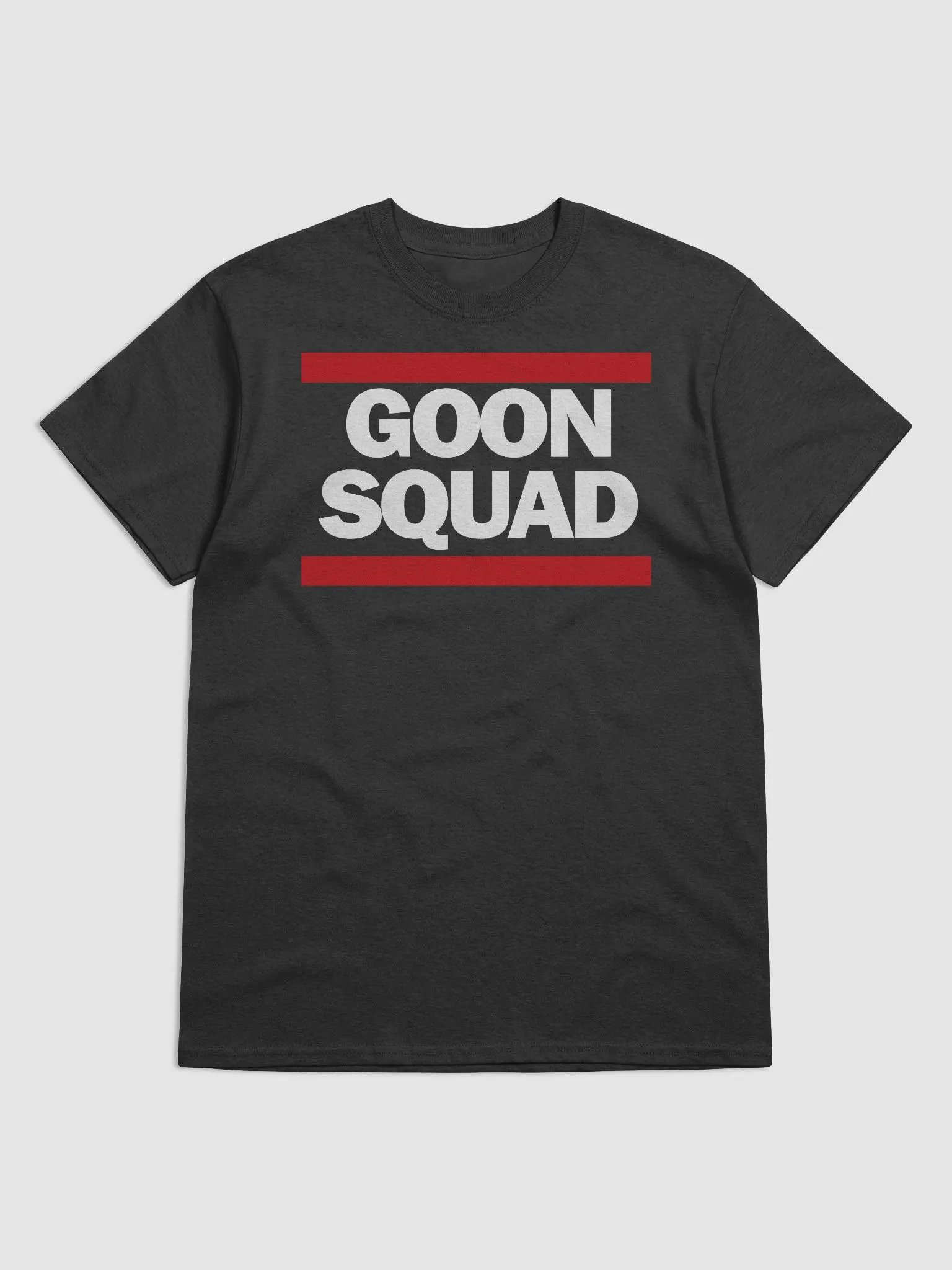 RUN GS product image (1)