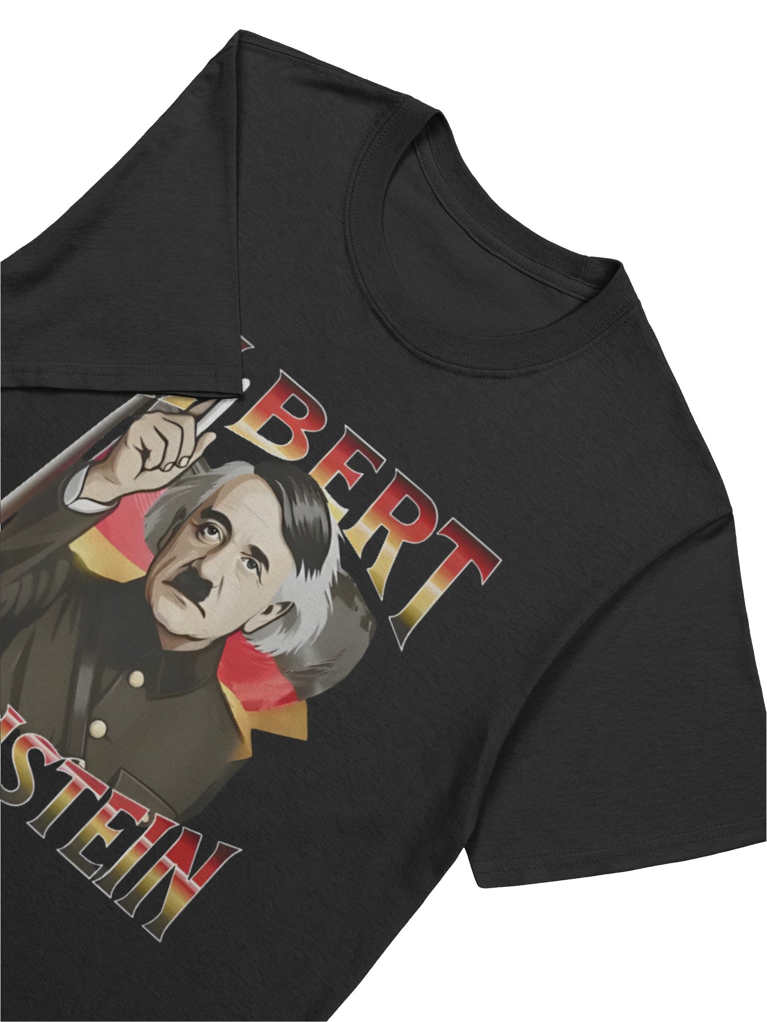 Albert Neinstein Shirt product image (5)