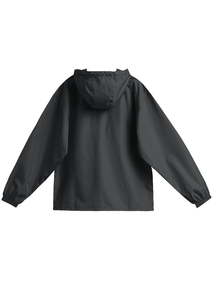 P(ACE) of Hearts packable jacket product image (11)