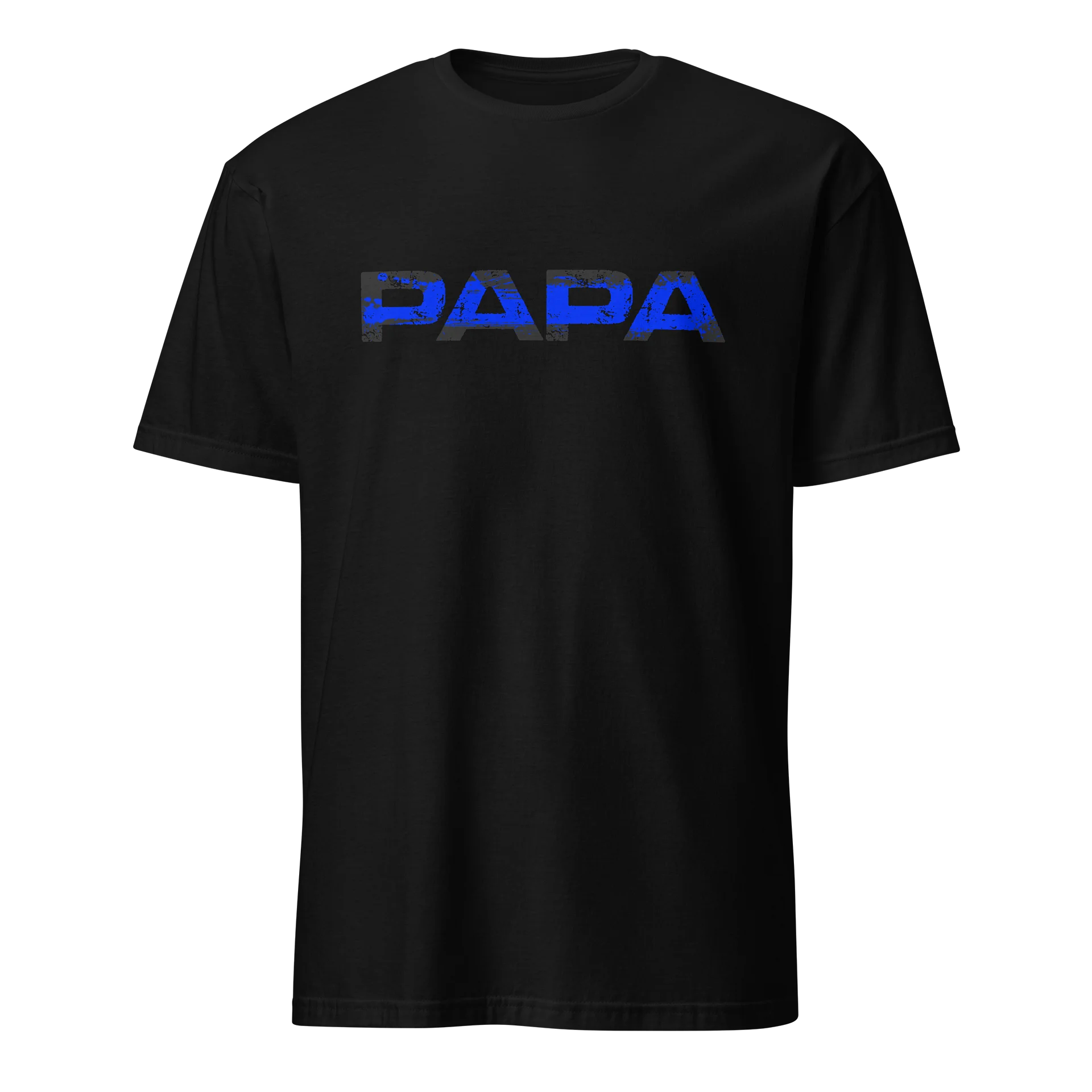 PAPA Blue Onyx product image (2)