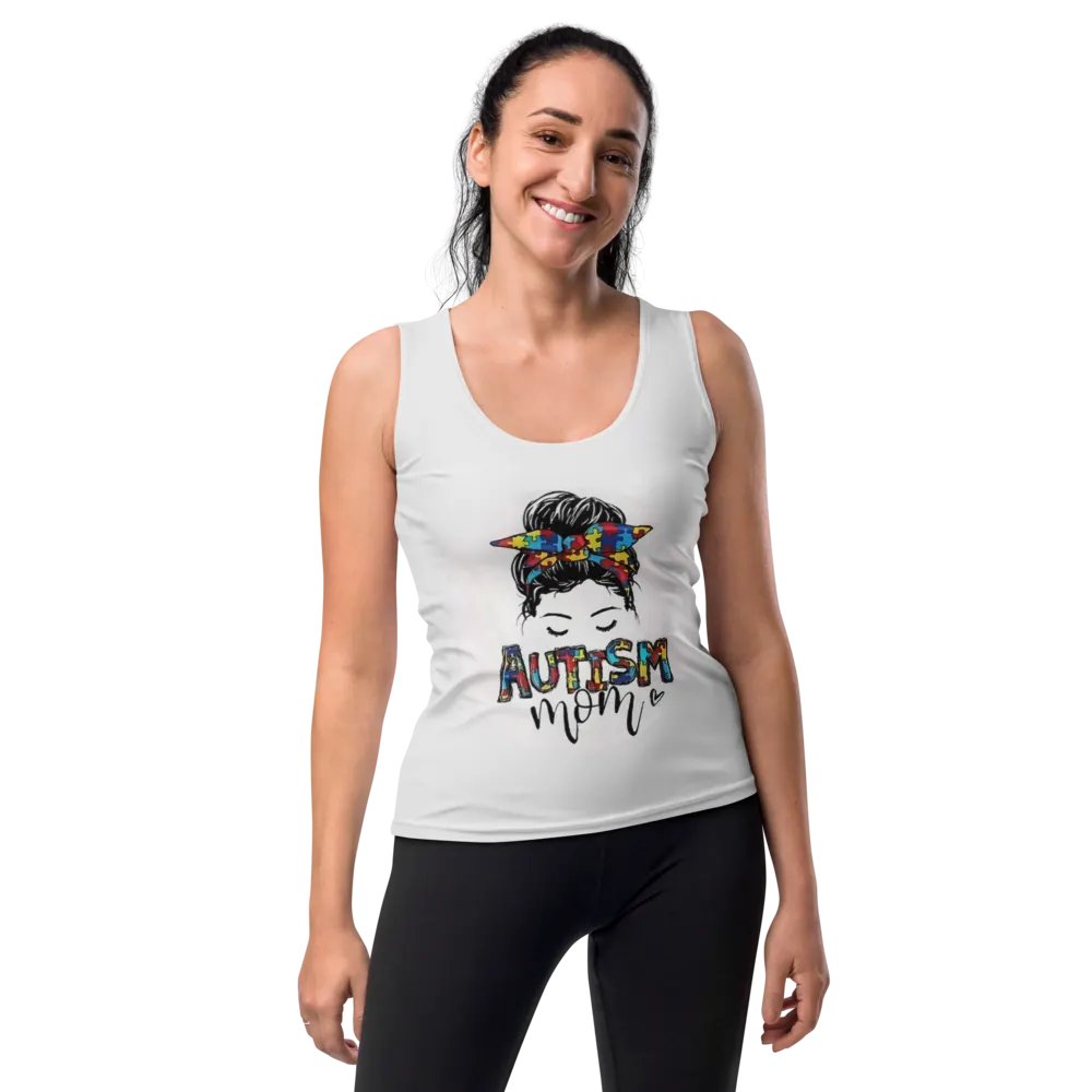Autism Mom product image (10)