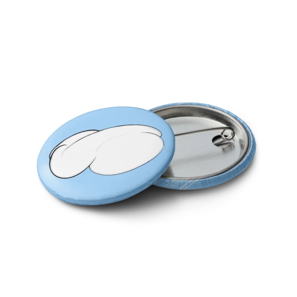 Set Cloudy Pins product image (12)