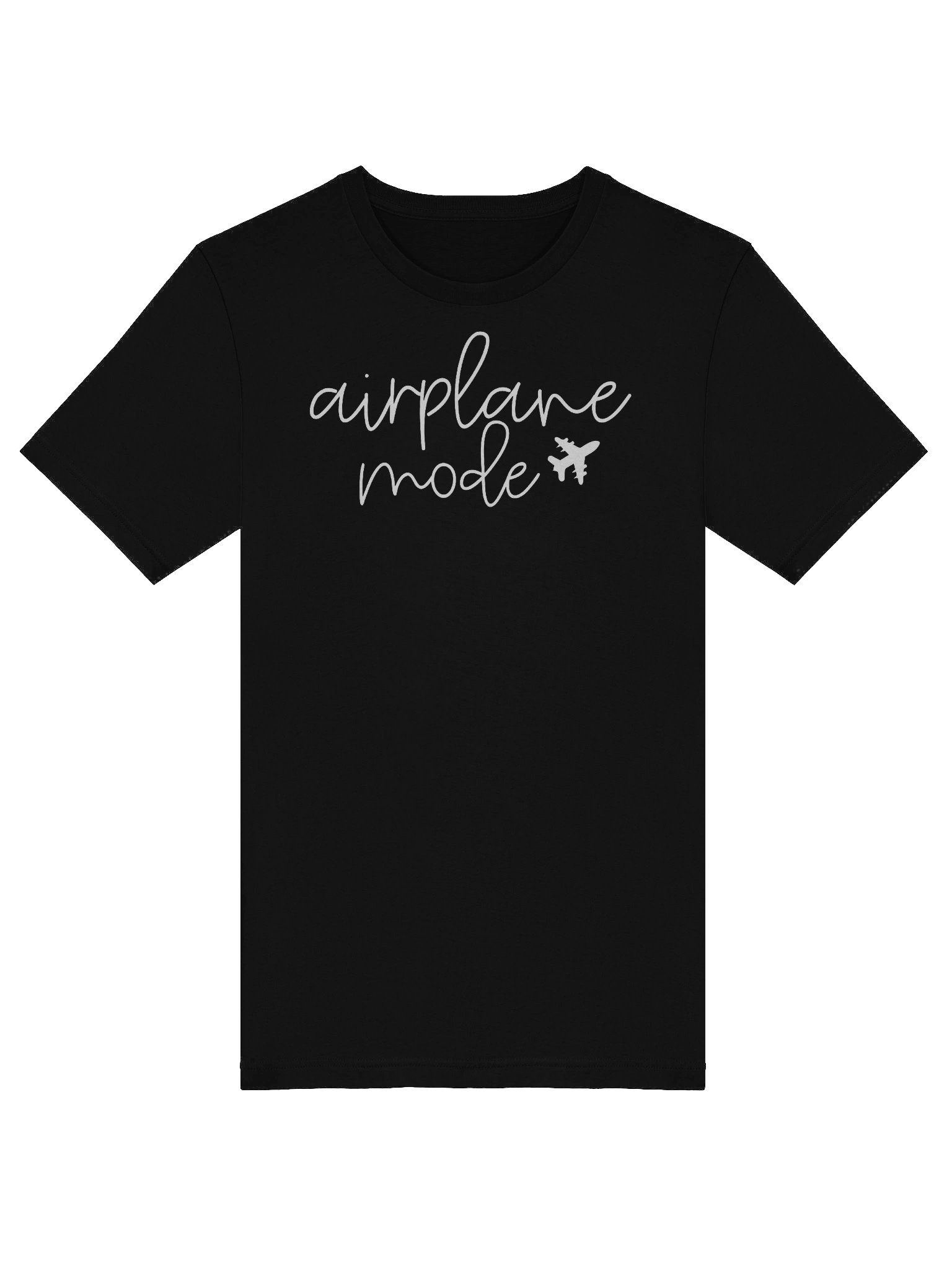 Airplane Mode product image (5)