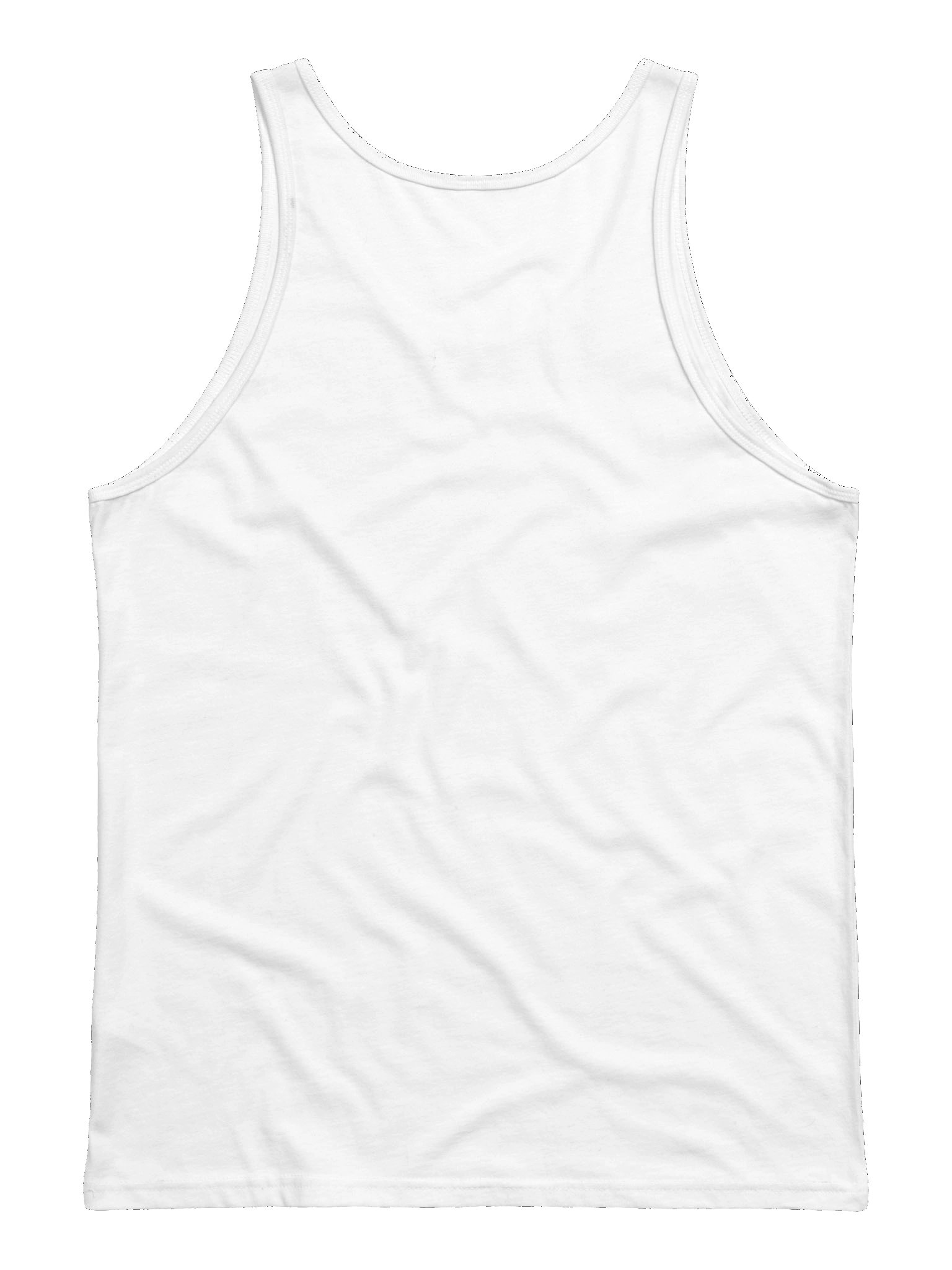 Burger Shirt (Chopped) product image (3)