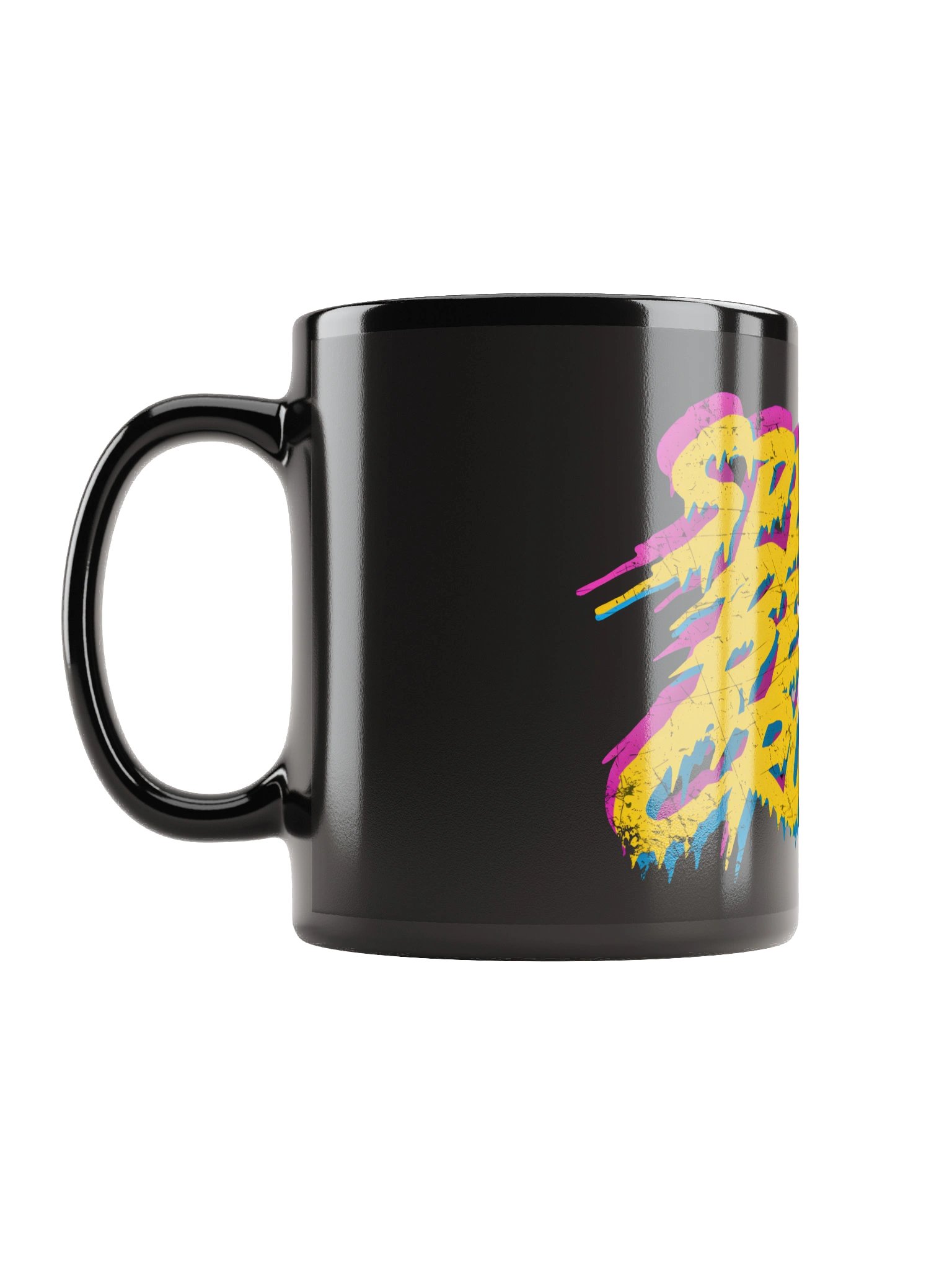 Coffeee product image (11)