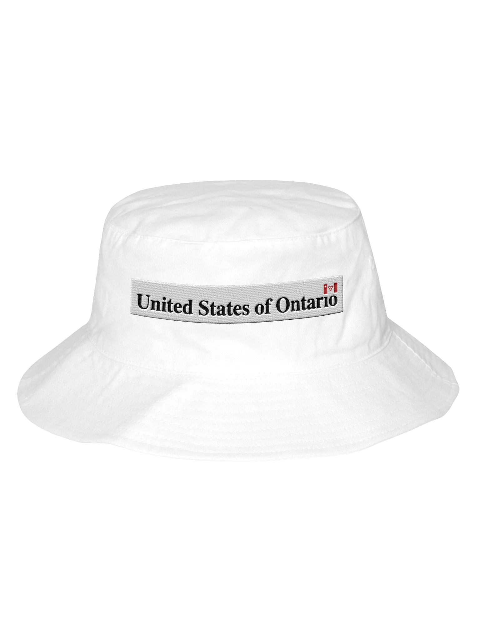 Bucket Hat product image (1)