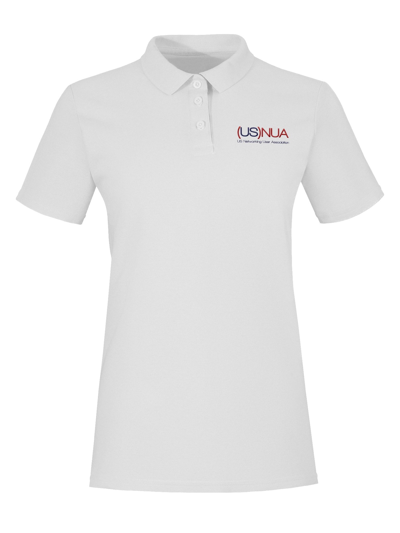 Women's (US)NUA Logo Polo product image (5)