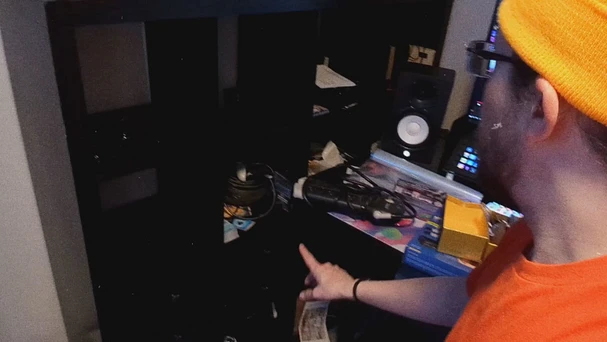 Thumbnail