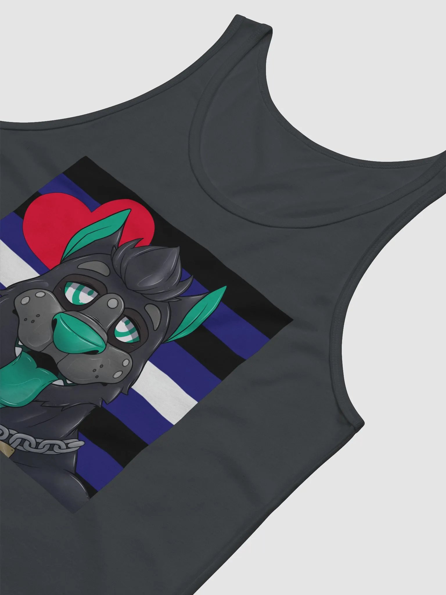 Cypher's Hypno Collection: Pride product image (8)