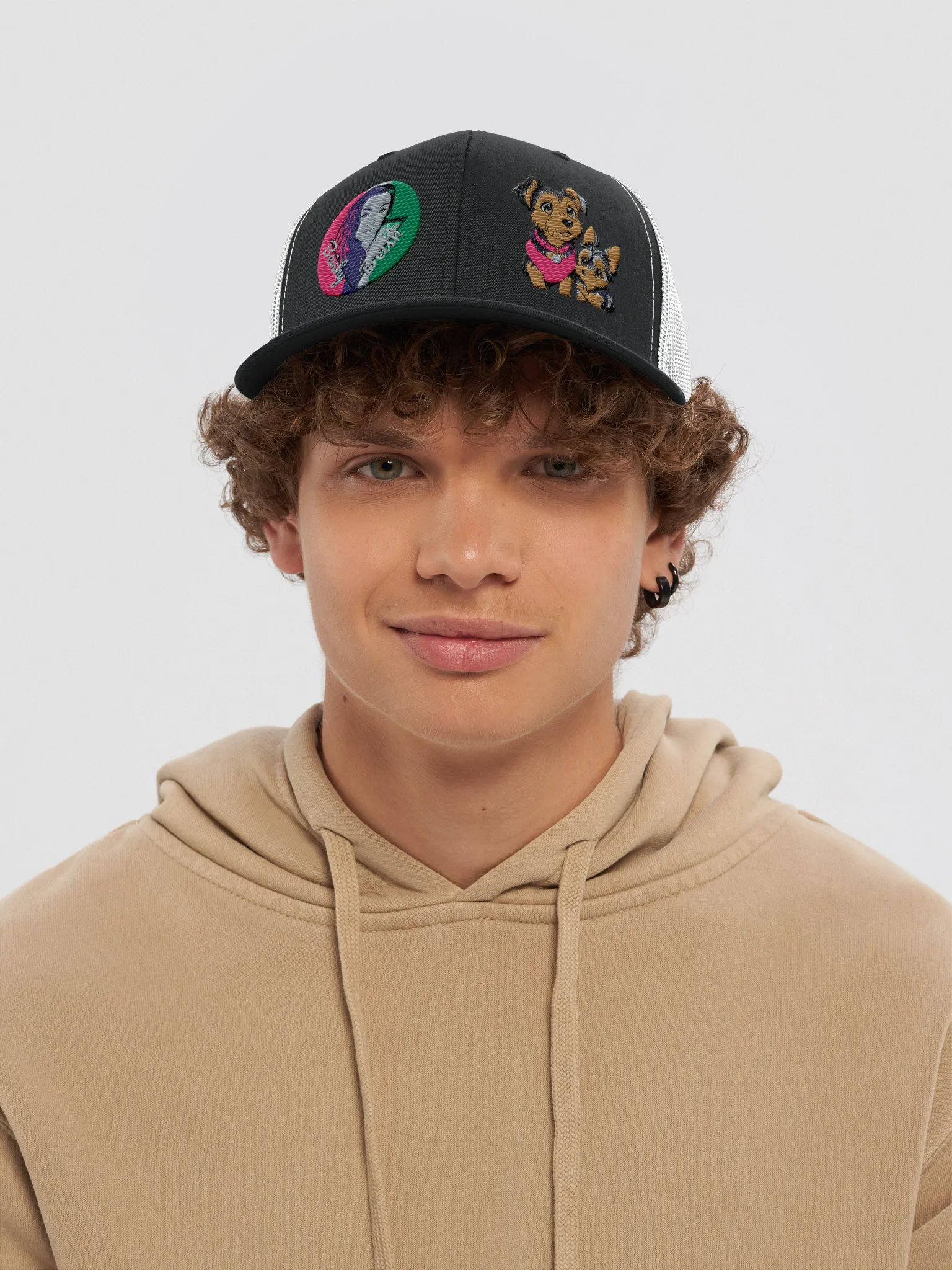 Trucker/2Print product image (5)