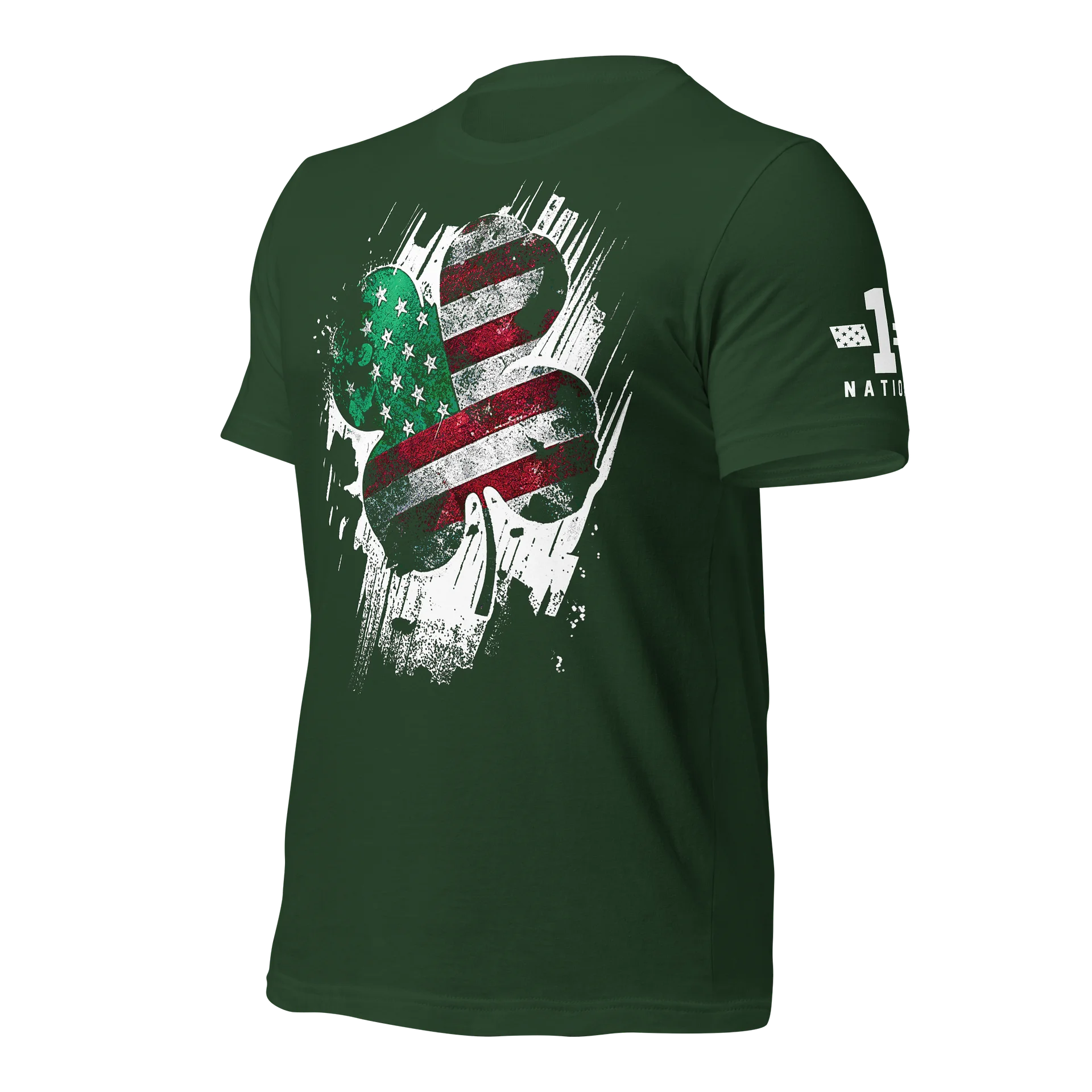 4 Leaf Flag product image (2)