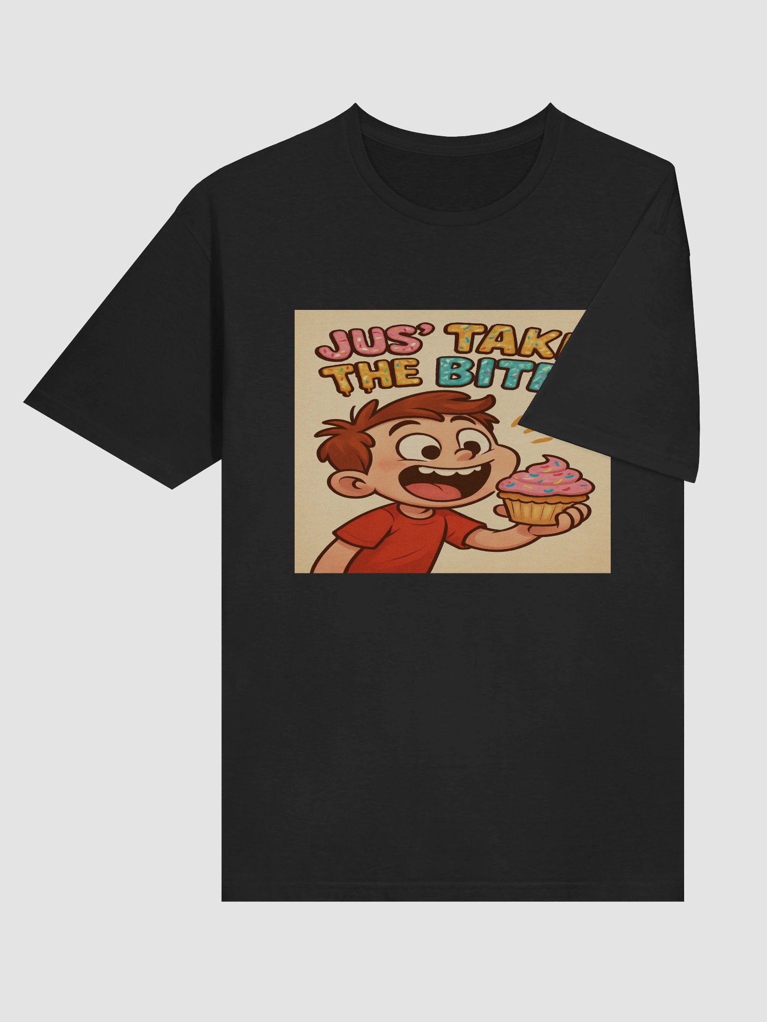 TAKE THE BITE! product image (6)