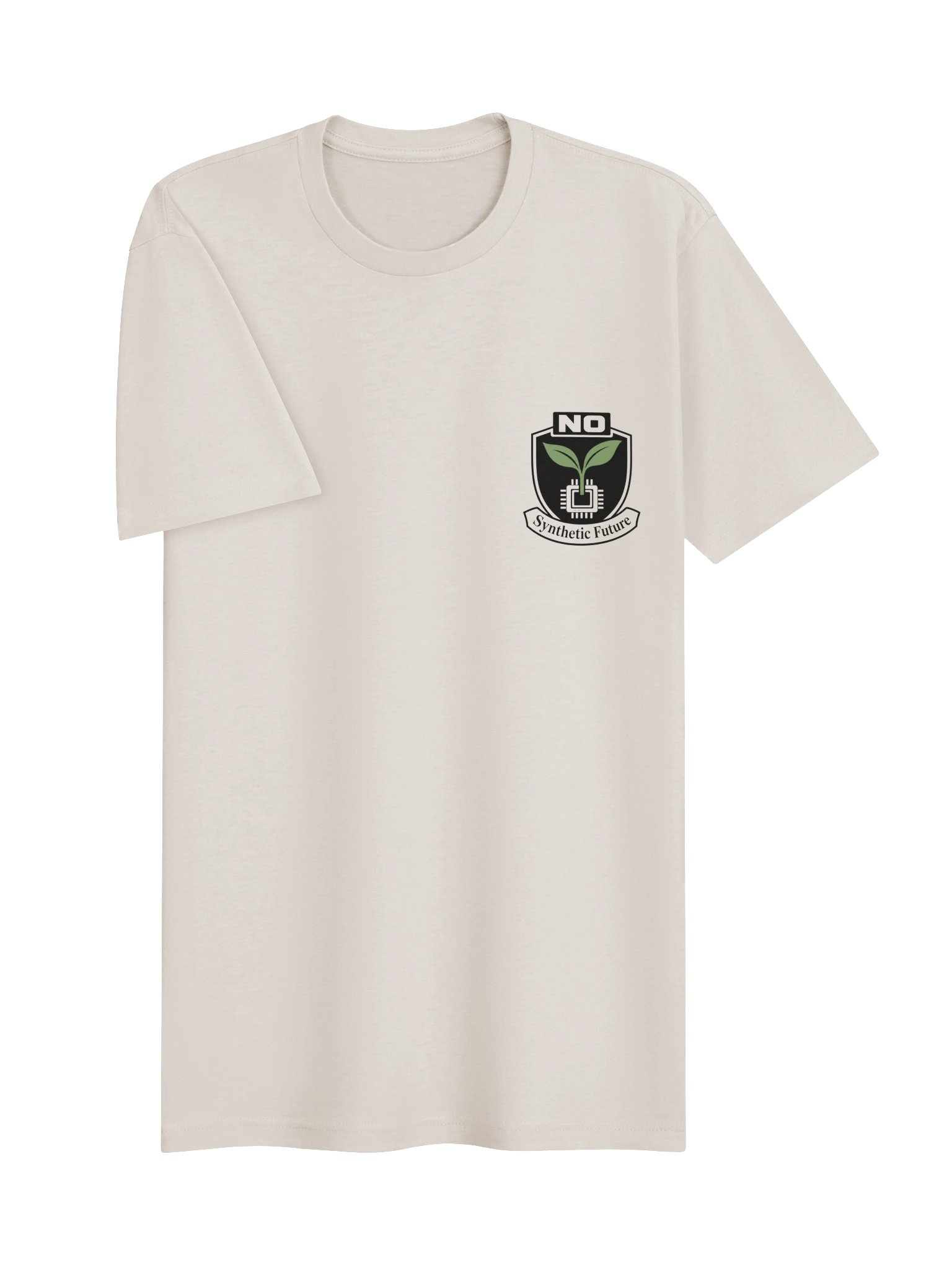 THE INTERNET IS FULL | Everyday Tee product image (19)
