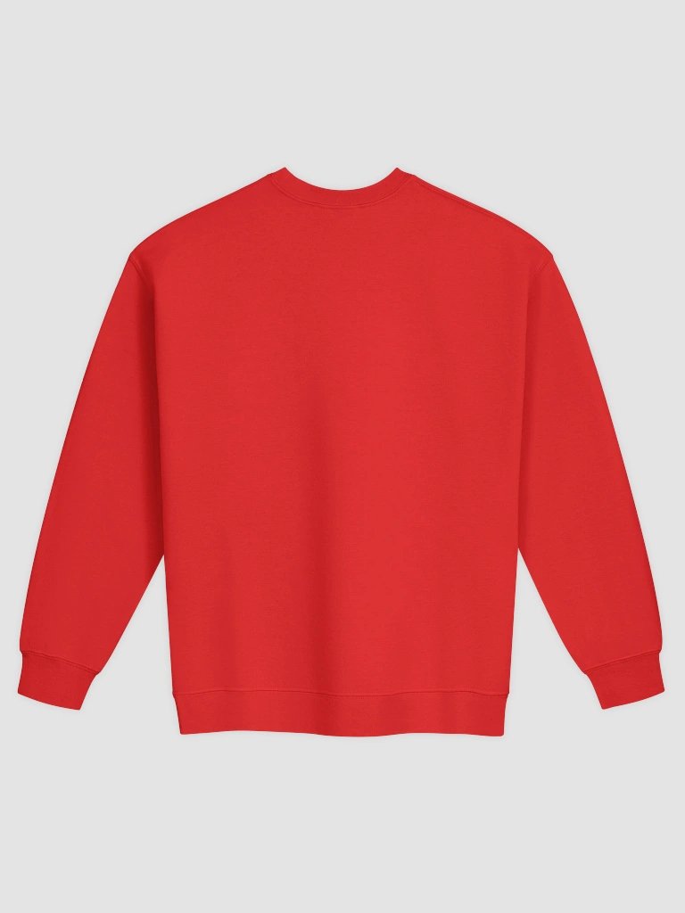 Existential Growth Sweater product image (4)