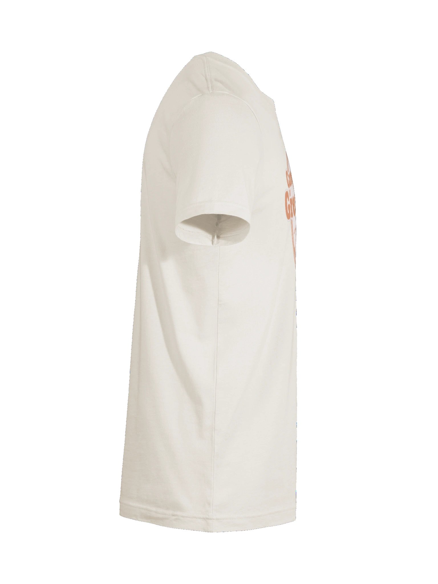 Camp Great Water Logo Shirt product image (12)