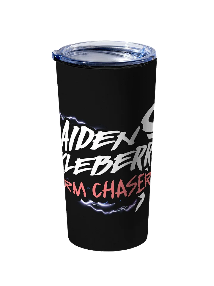 Coffee Tumbler product image (2)