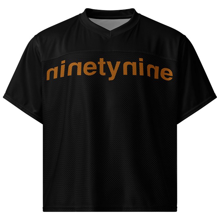 9tye9ne product image (1)