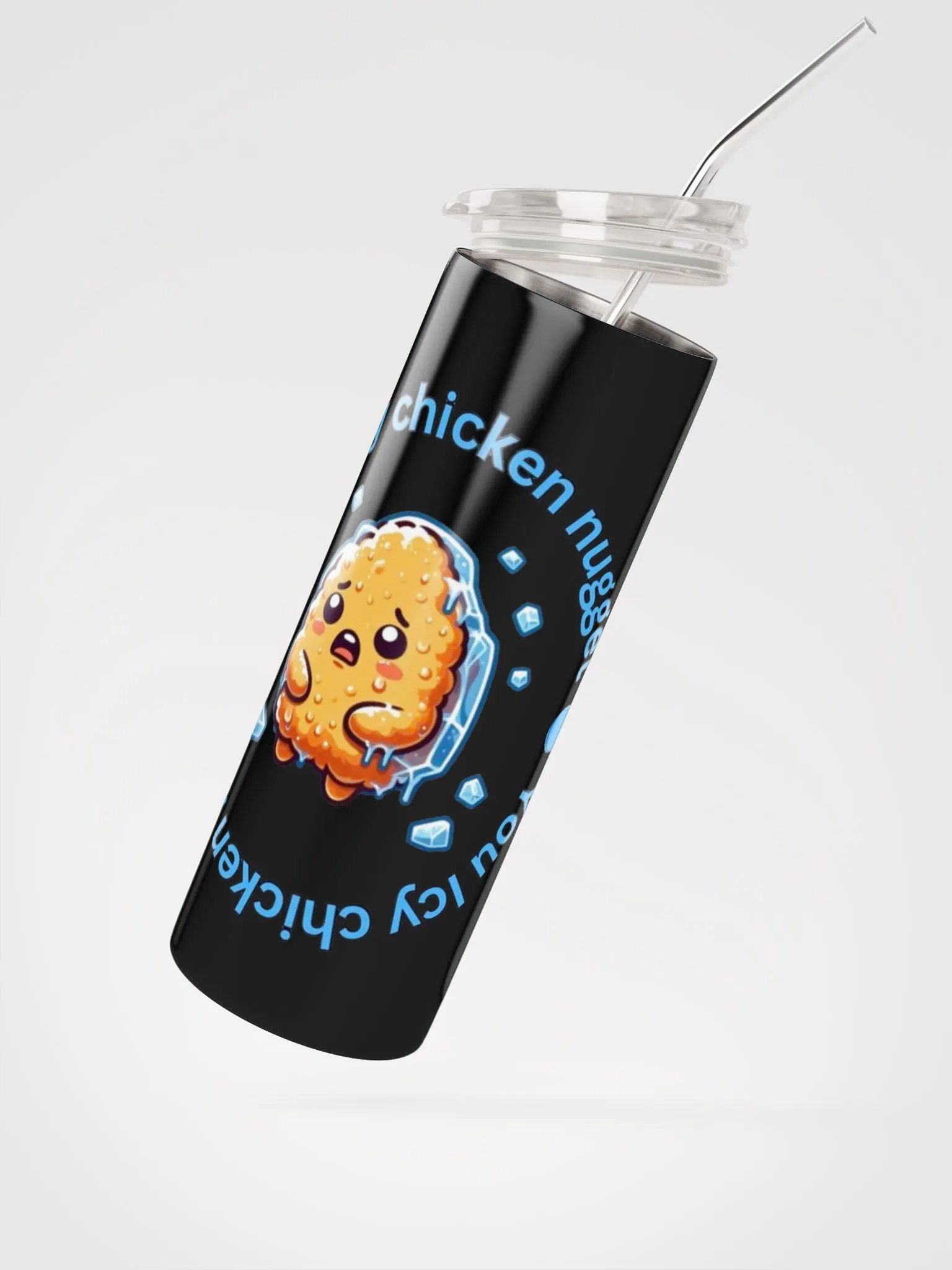 Icy Cup product image (2)