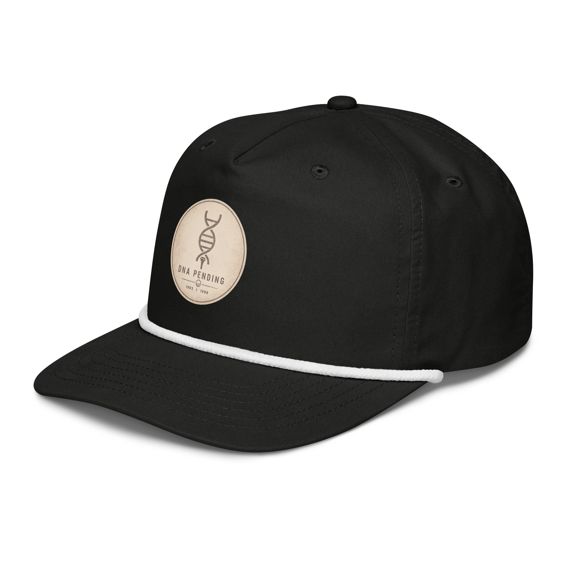 DNA Pending Rope Hat product image (3)
