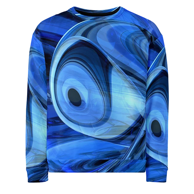 Sweatshirts