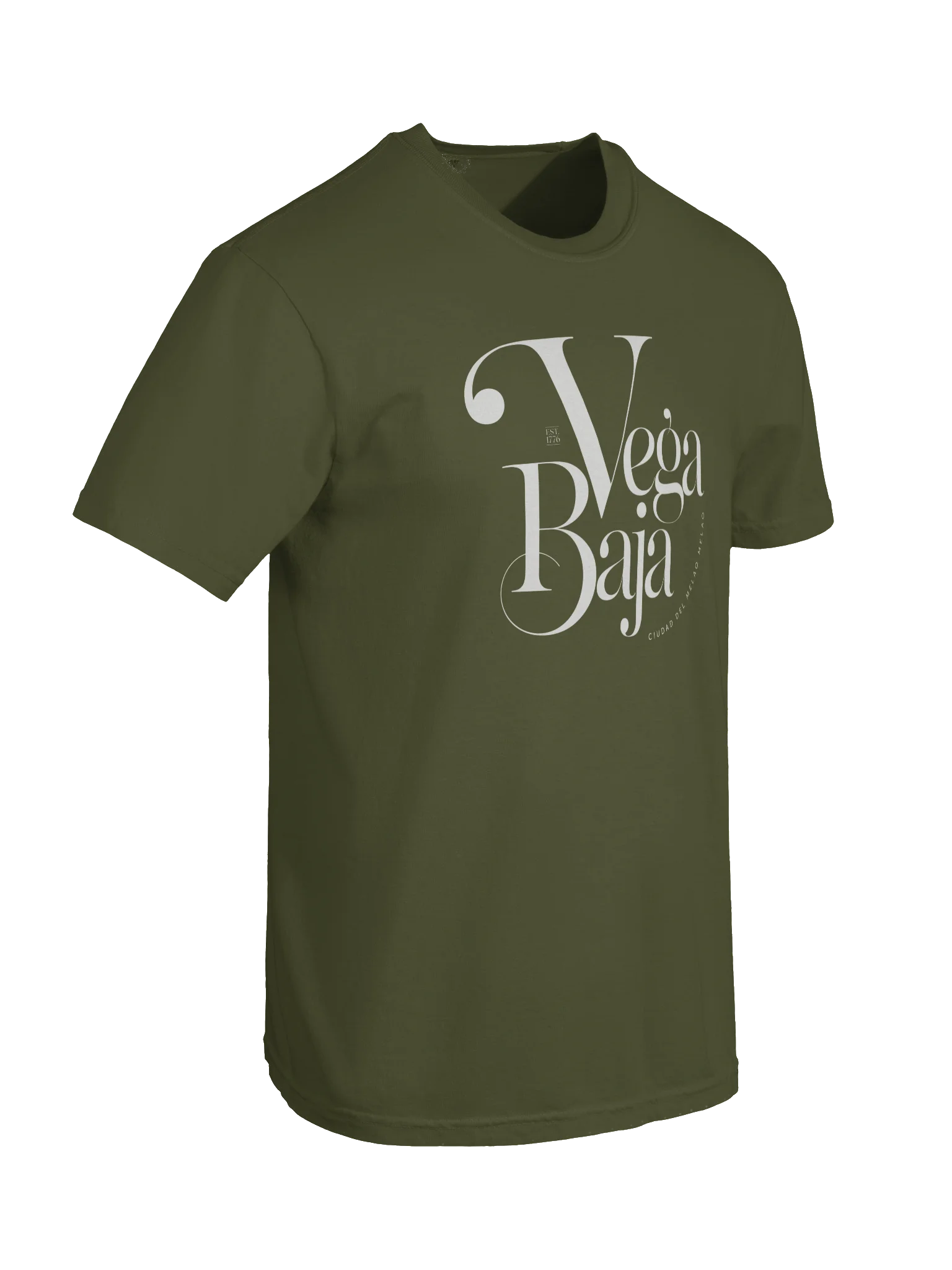 Vega Baja product image (4)