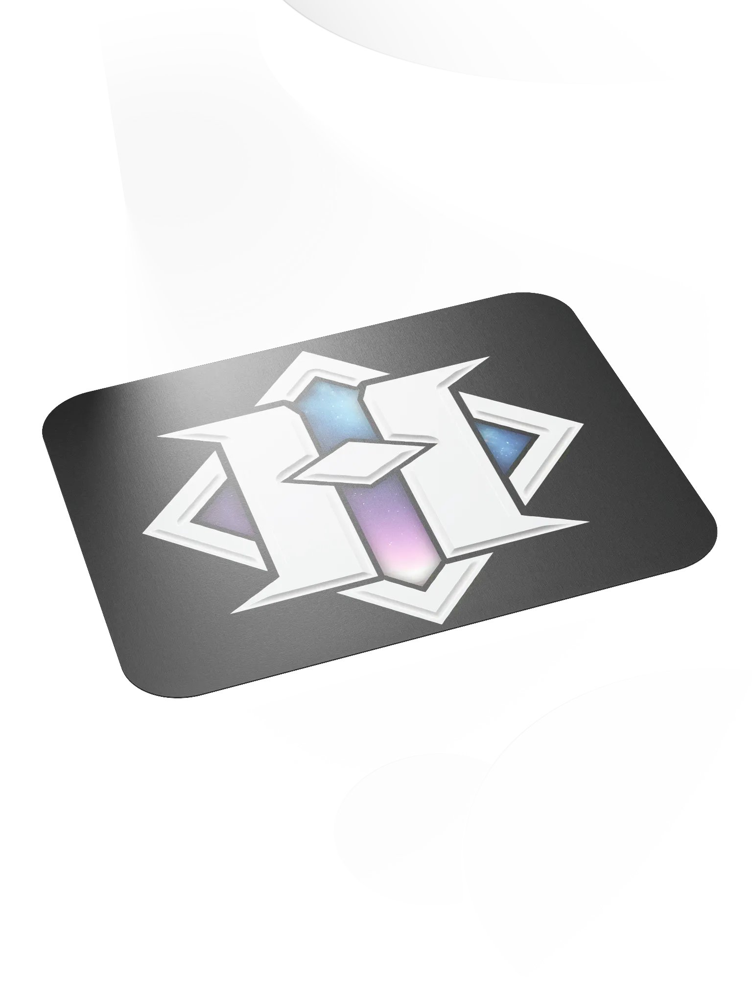 Main Logo (Mousepad) product image (4)